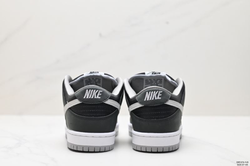 Nike Dunk Shoes